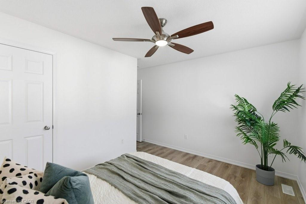 113 Thornlodge Drive Property Photo 25