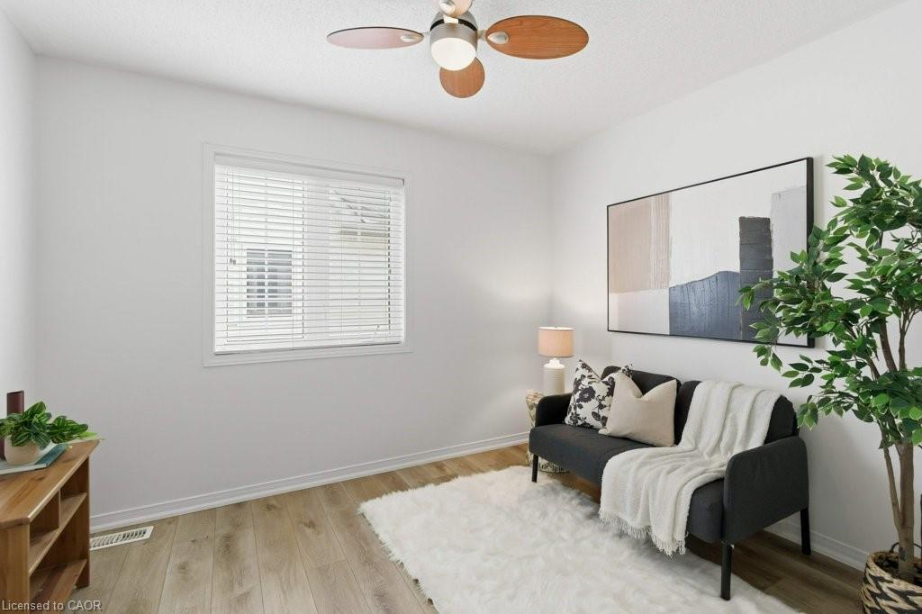 113 Thornlodge Drive Property Photo 26