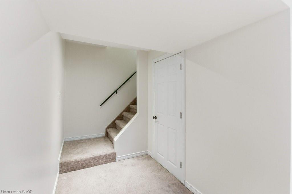 113 Thornlodge Drive Property Photo 28