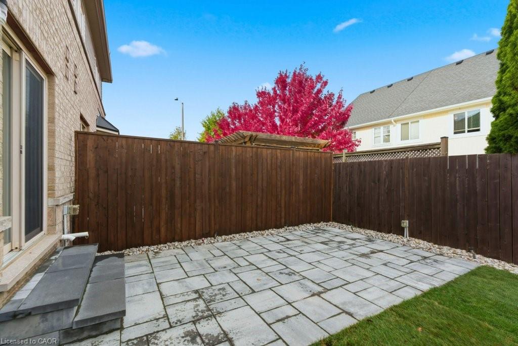 113 Thornlodge Drive Property Photo 38