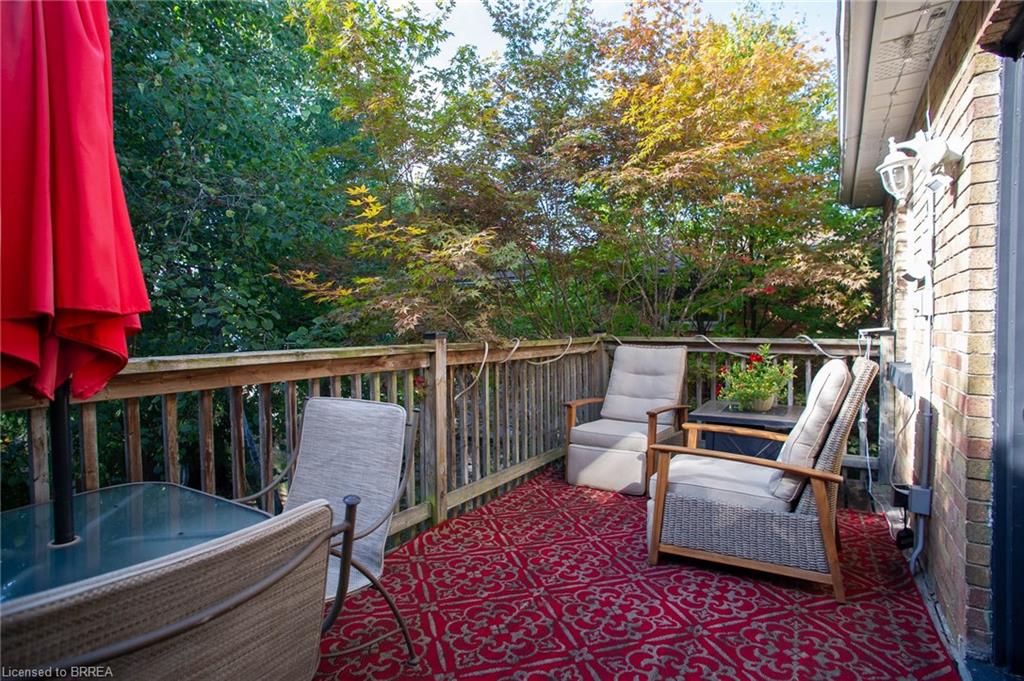 24 Avenue Road Property Photo 21