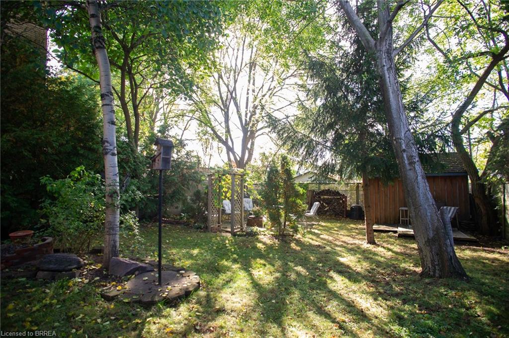 24 Avenue Road Property Photo 24