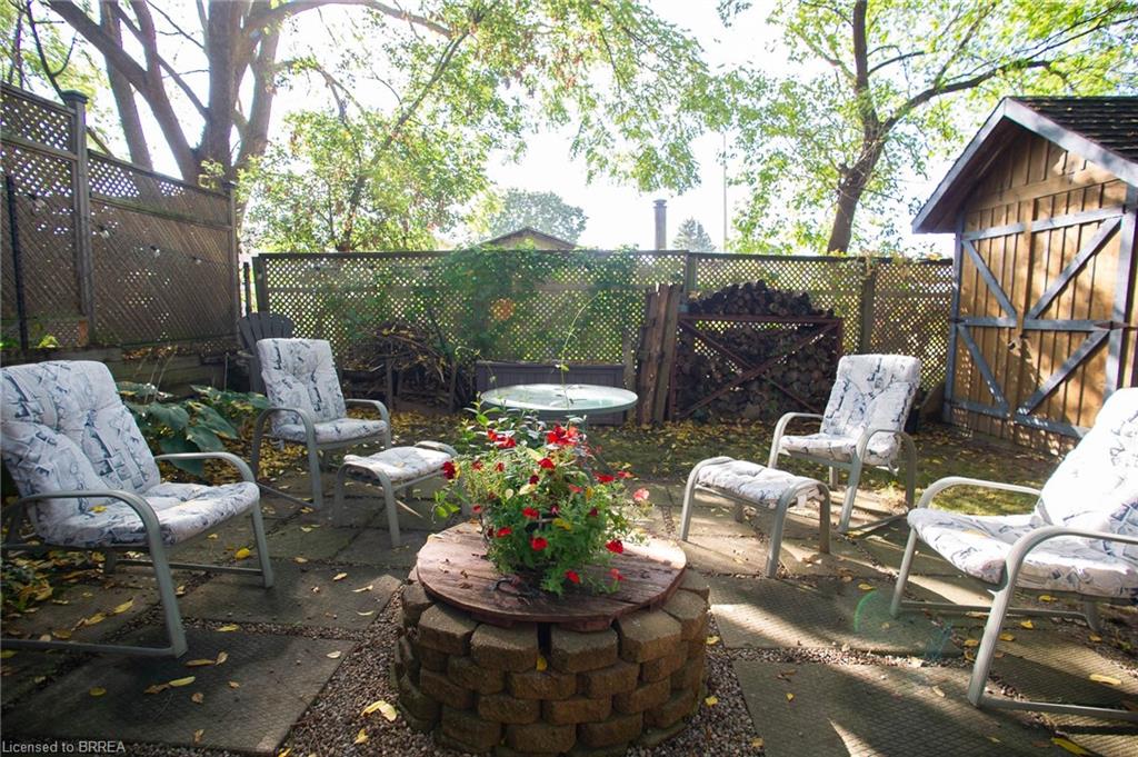 24 Avenue Road Property Photo 26