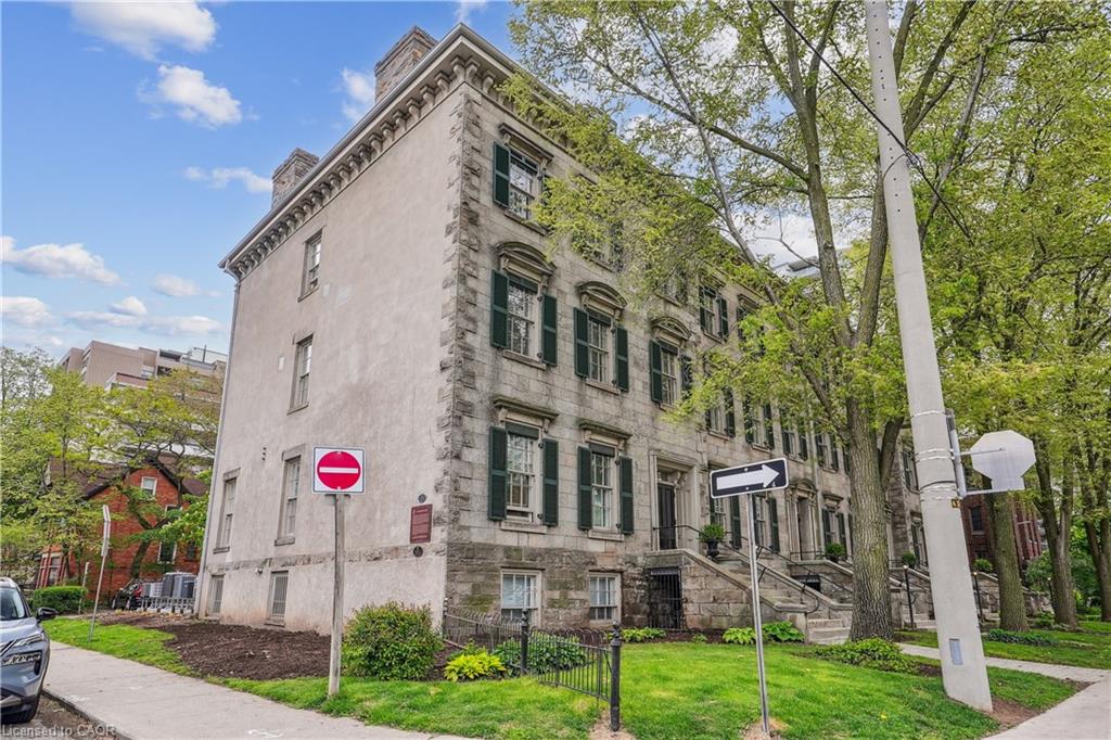 2-35 Duke Street Property Photo 2