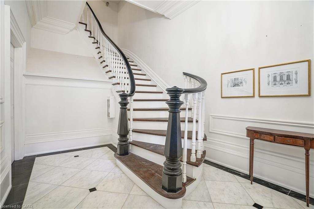 2-35 Duke Street Property Photo 3