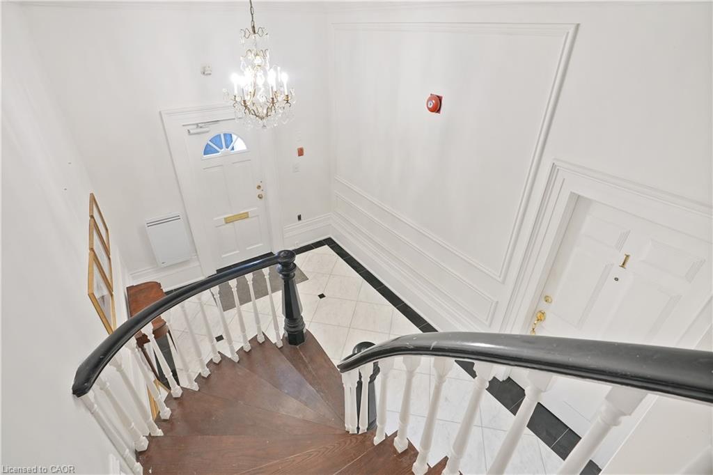 2-35 Duke Street Property Photo 4