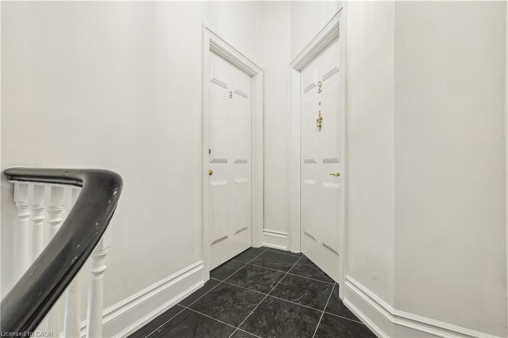 2-35 Duke Street Property Photo 5