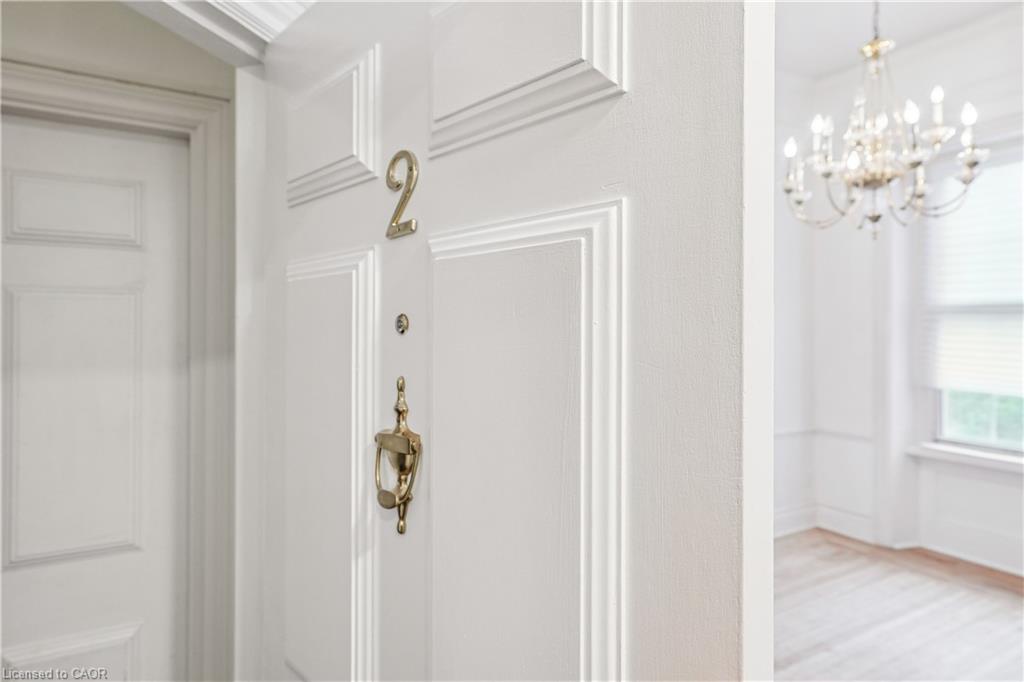 2-35 Duke Street Property Photo 6