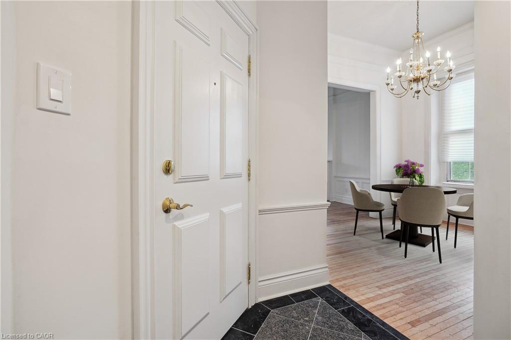 2-35 Duke Street Property Photo 7