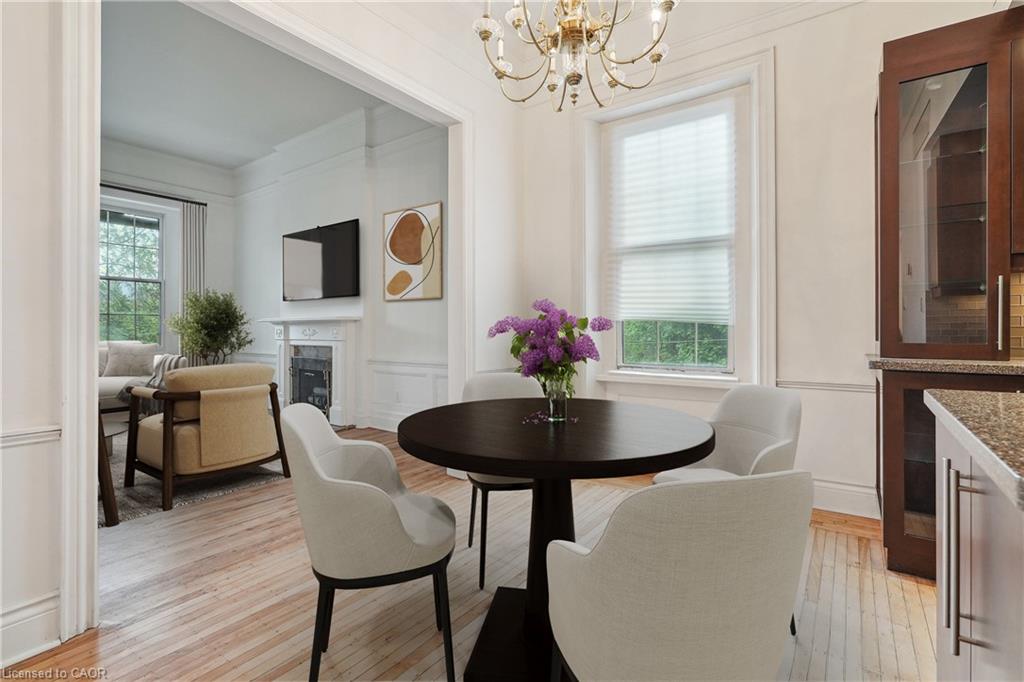 2-35 Duke Street Property Photo 8