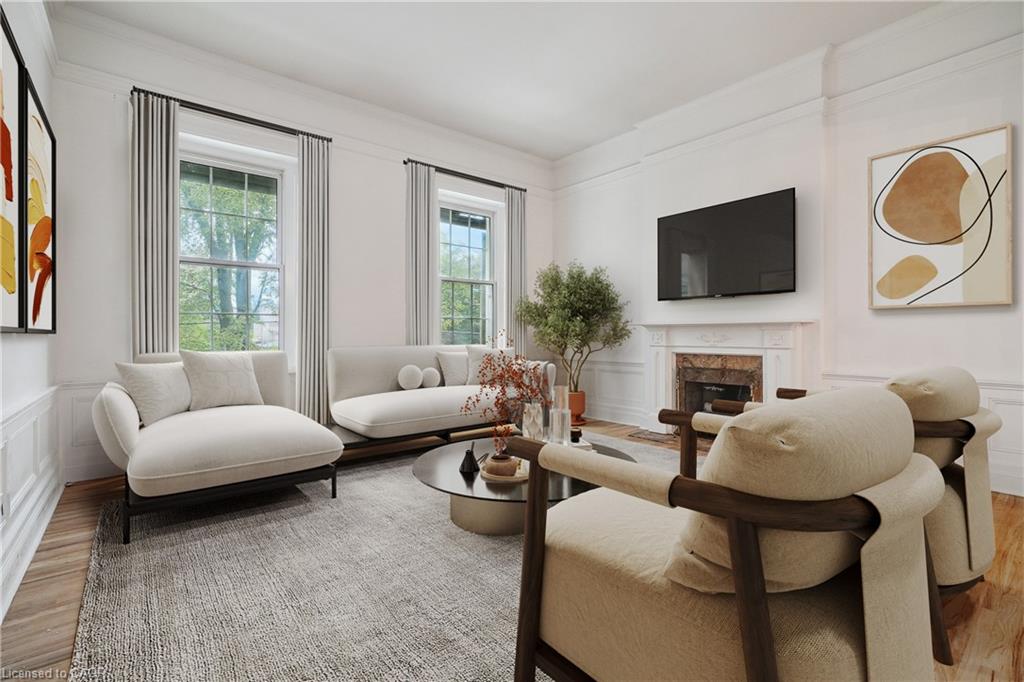 2-35 Duke Street Property Photo 9