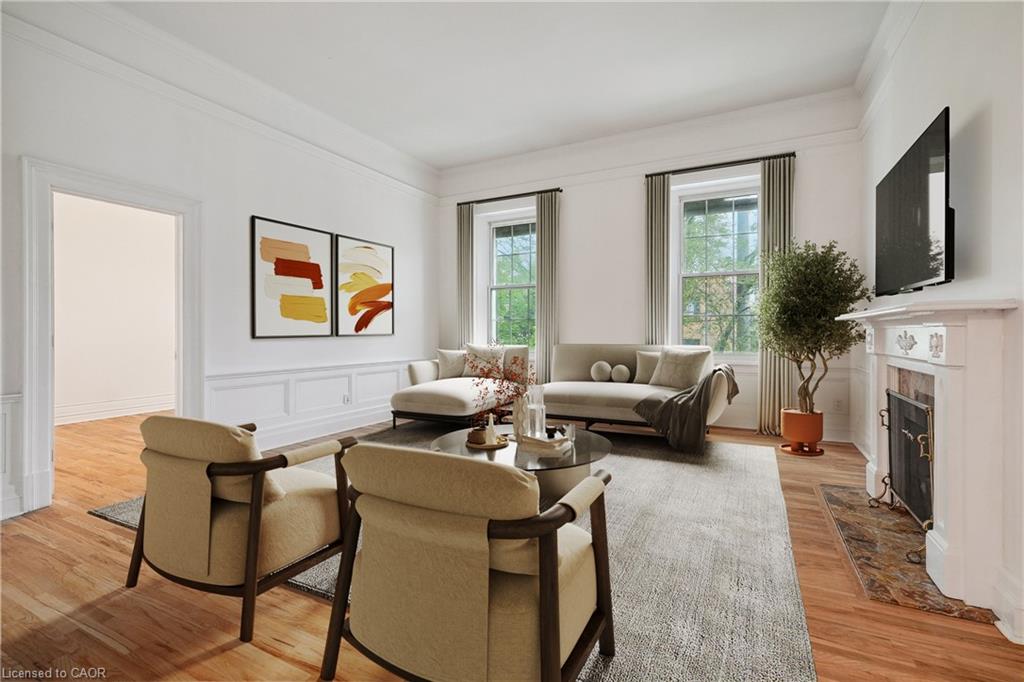 2-35 Duke Street Property Photo 10