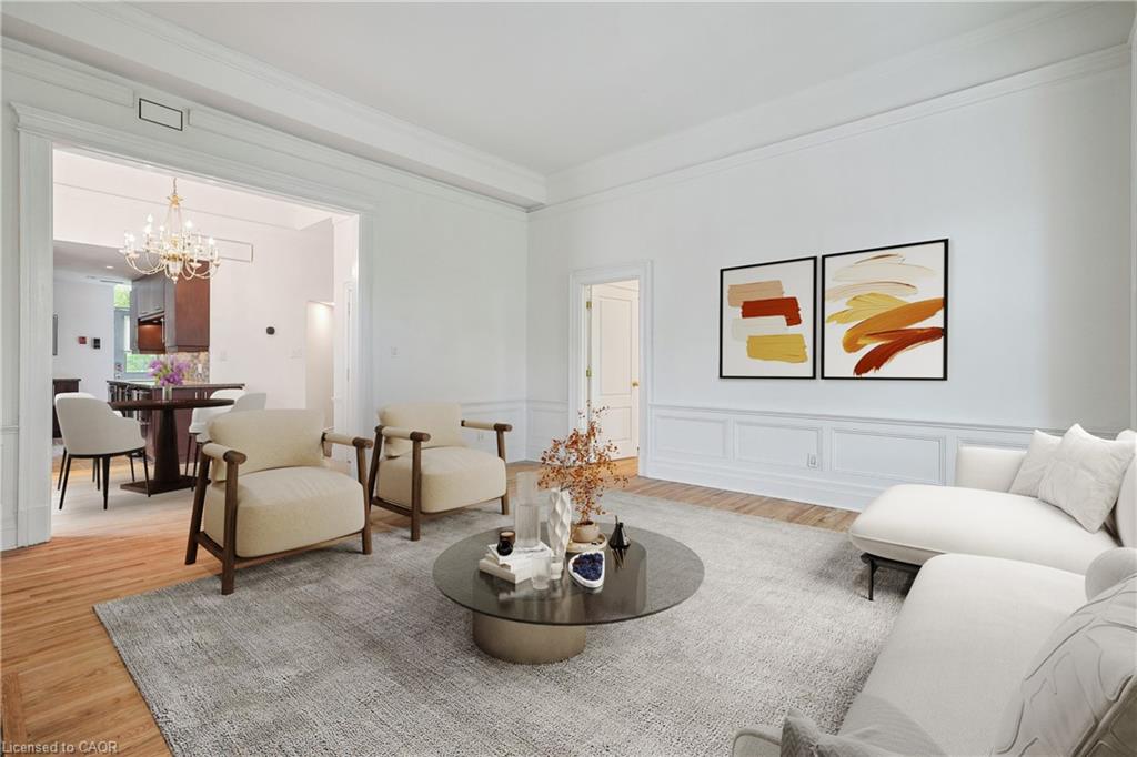 2-35 Duke Street Property Photo 11