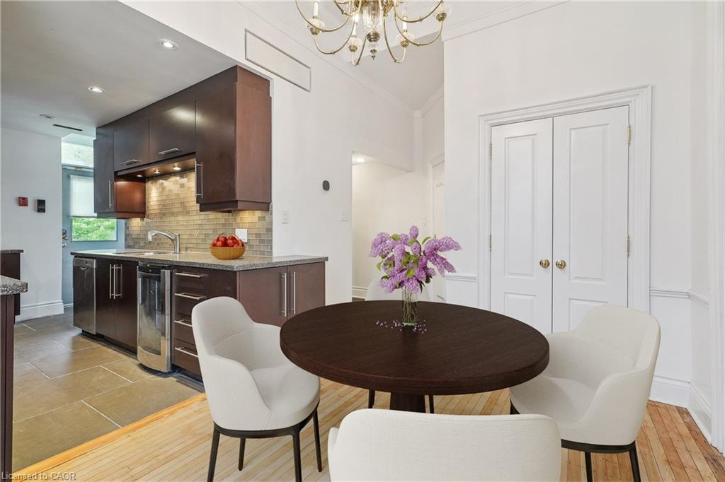 2-35 Duke Street Property Photo 12