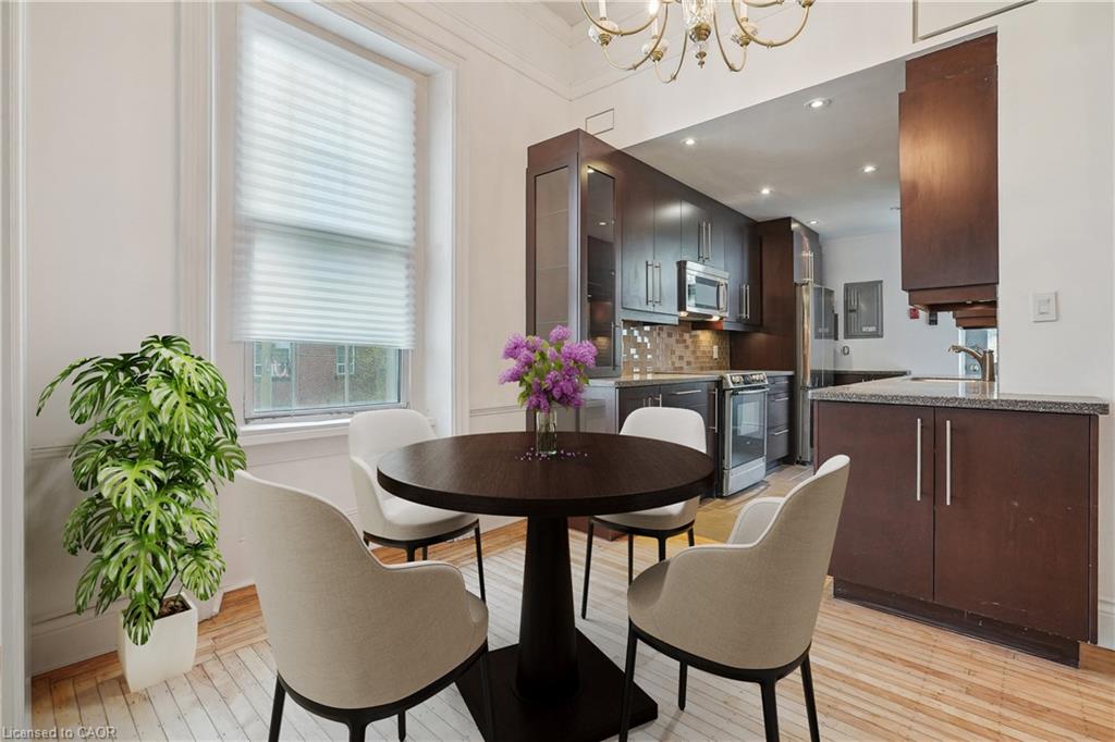 2-35 Duke Street Property Photo 13