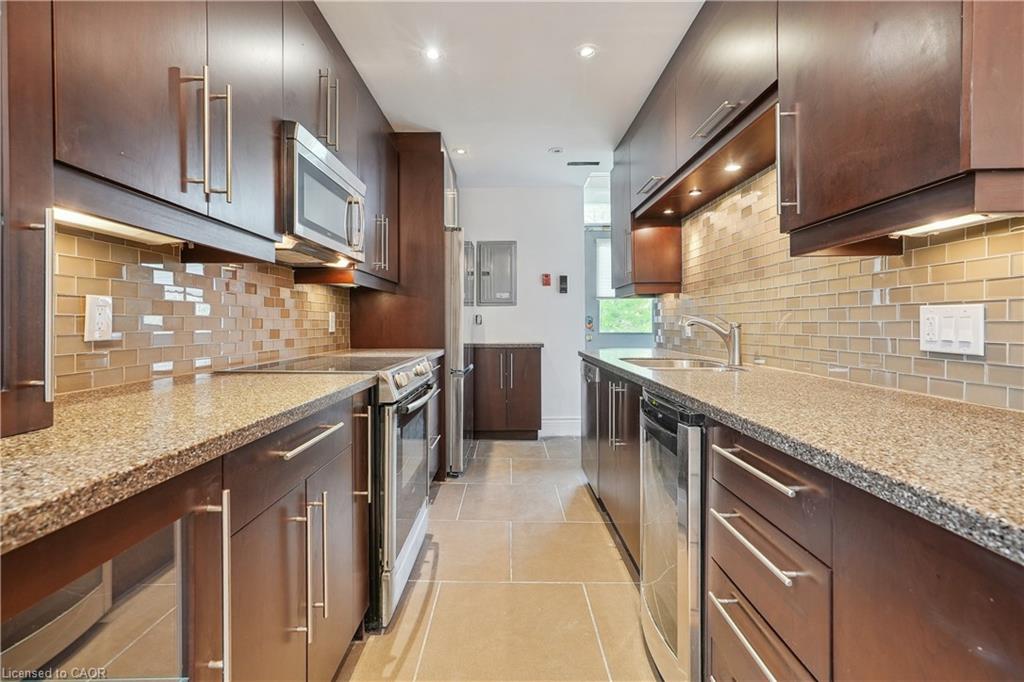 2-35 Duke Street Property Photo 14