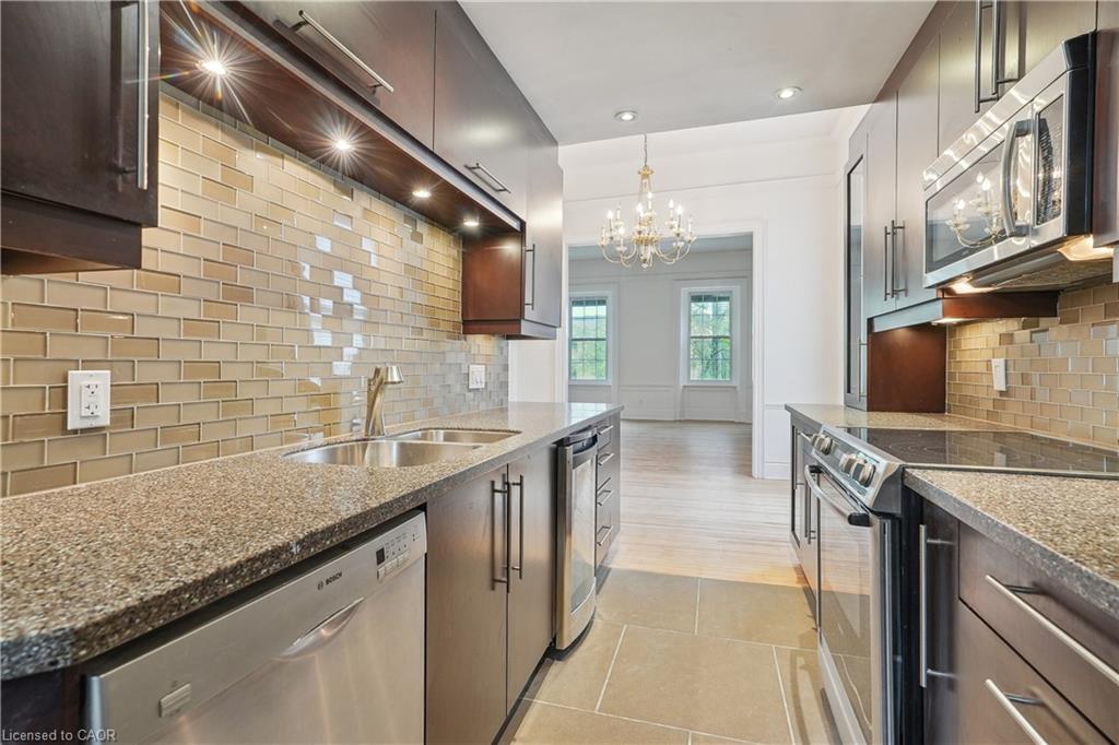 2-35 Duke Street Property Photo 15