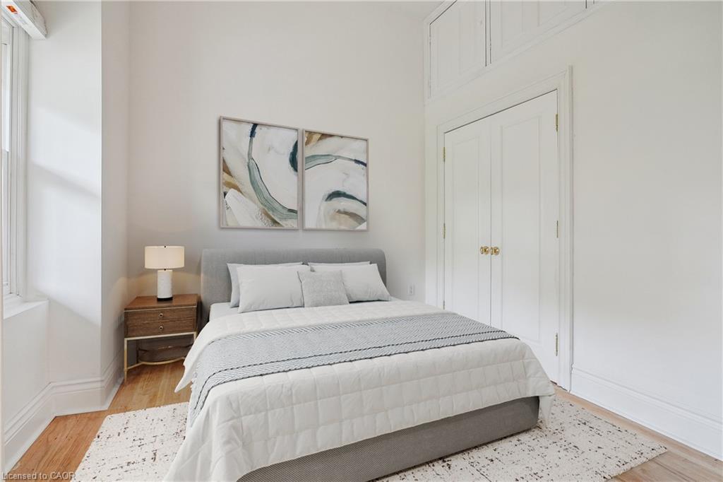 2-35 Duke Street Property Photo 17