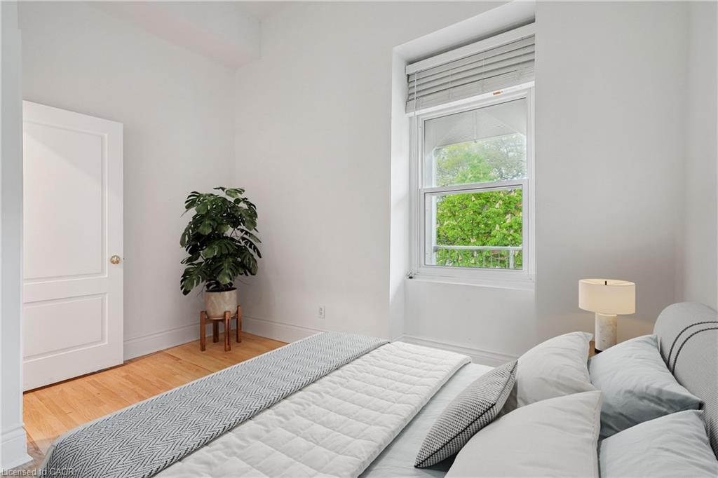 2-35 Duke Street Property Photo 18