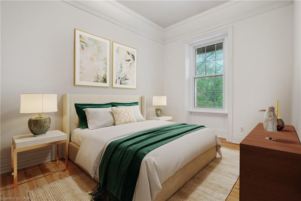 2-35 Duke Street Property Photo 19