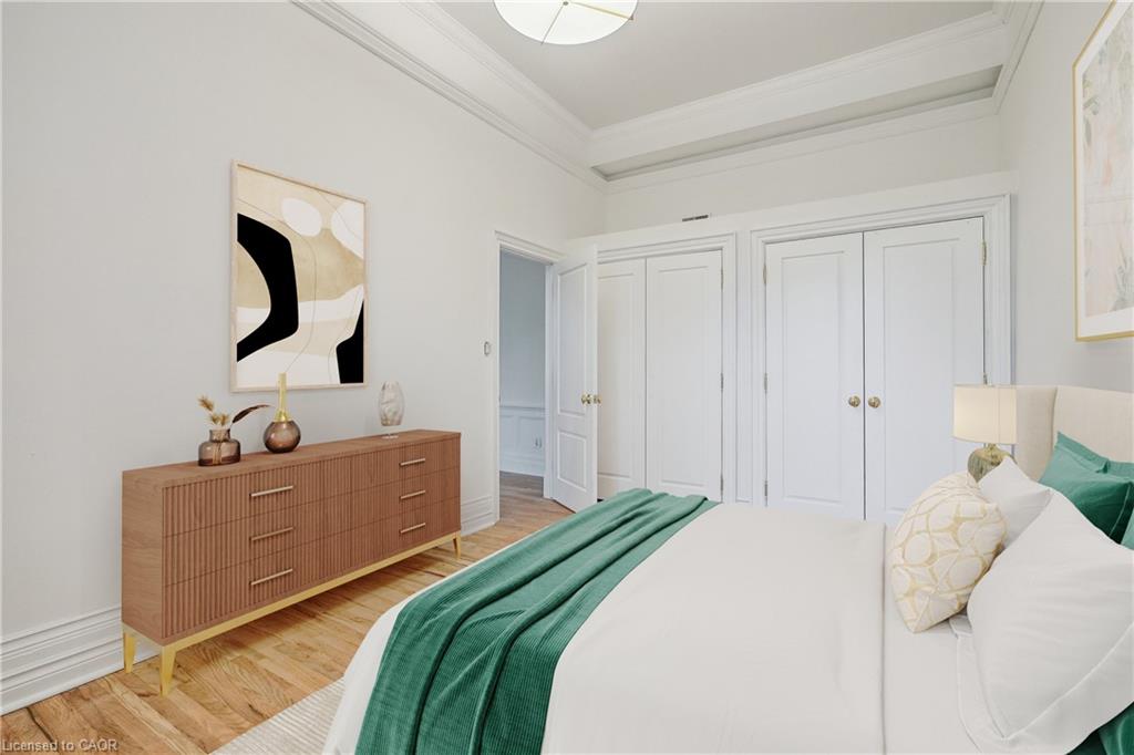 2-35 Duke Street Property Photo 20