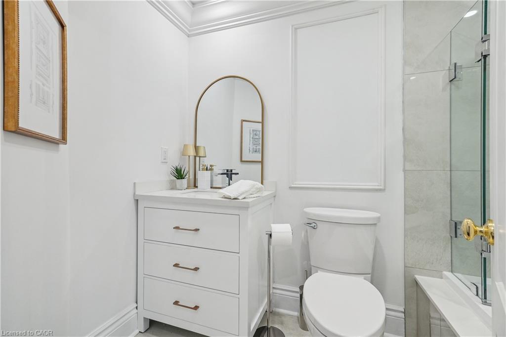 2-35 Duke Street Property Photo 21