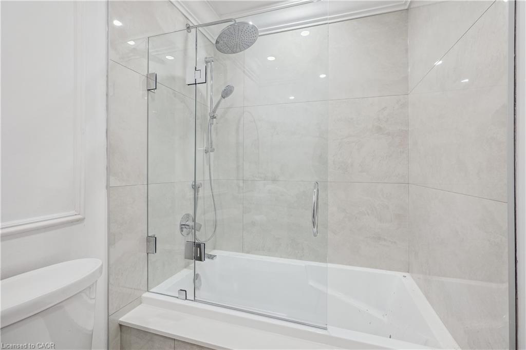 2-35 Duke Street Property Photo 22