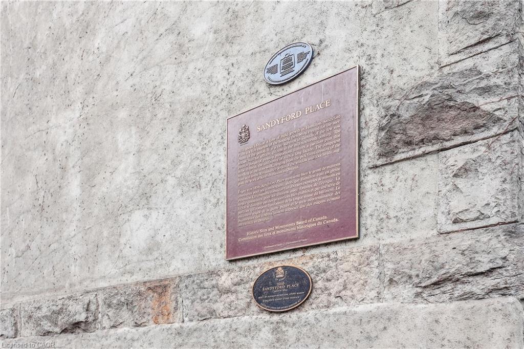 2-35 Duke Street Property Photo 23