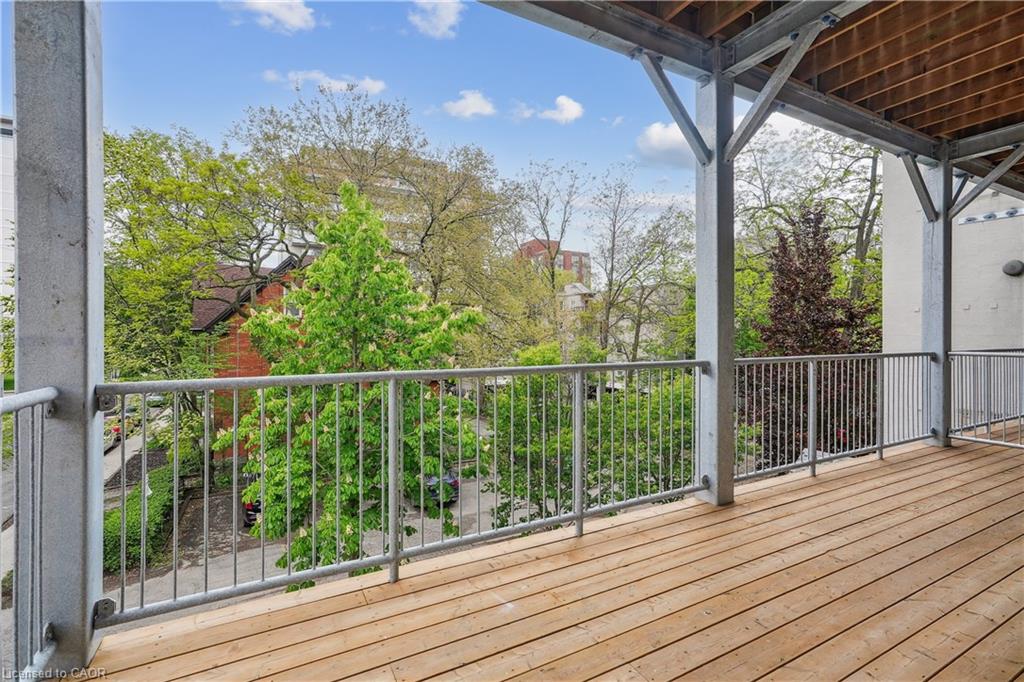 2-35 Duke Street Property Photo 24