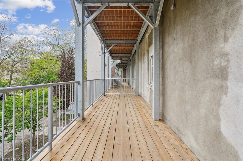 2-35 Duke Street Property Photo 25