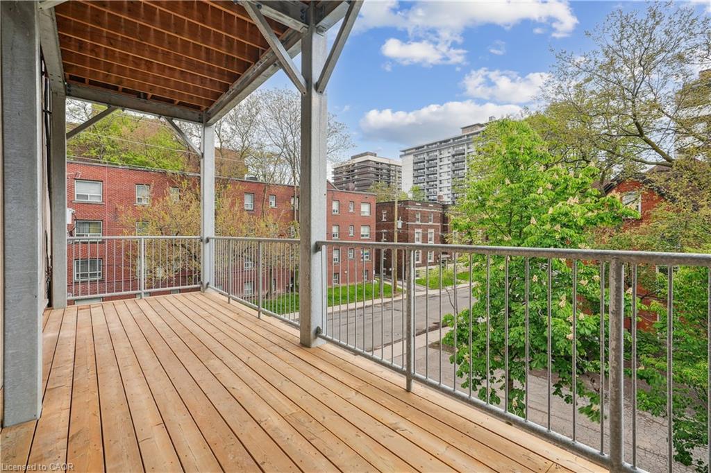 2-35 Duke Street Property Photo 26