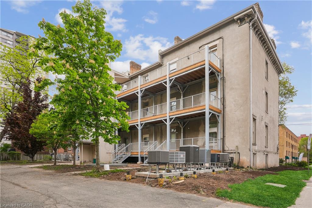 2-35 Duke Street Property Photo 27