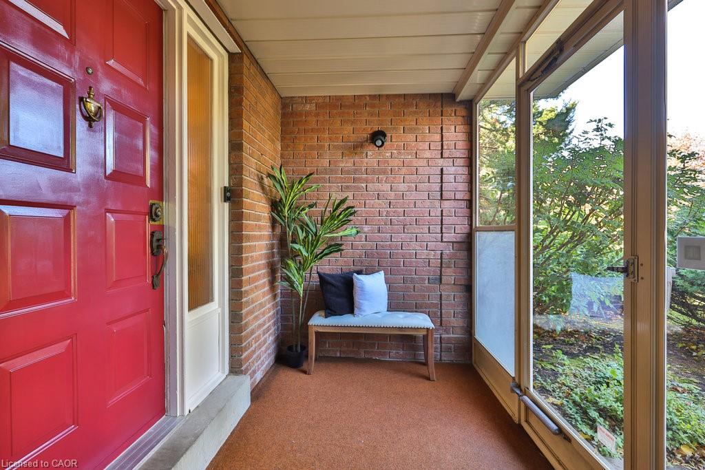 700 Fieldstone Road Property Photo 4