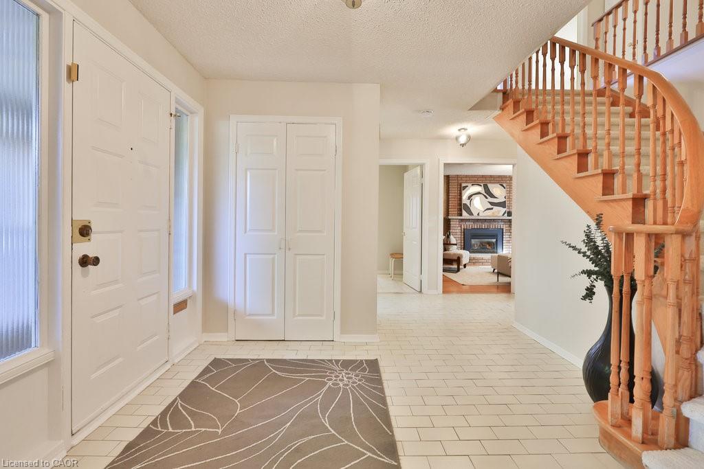 700 Fieldstone Road Property Photo 5