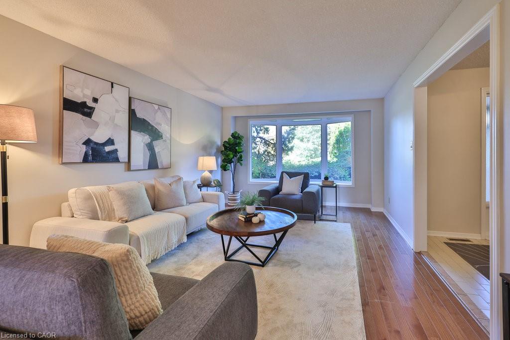 700 Fieldstone Road Property Photo 6