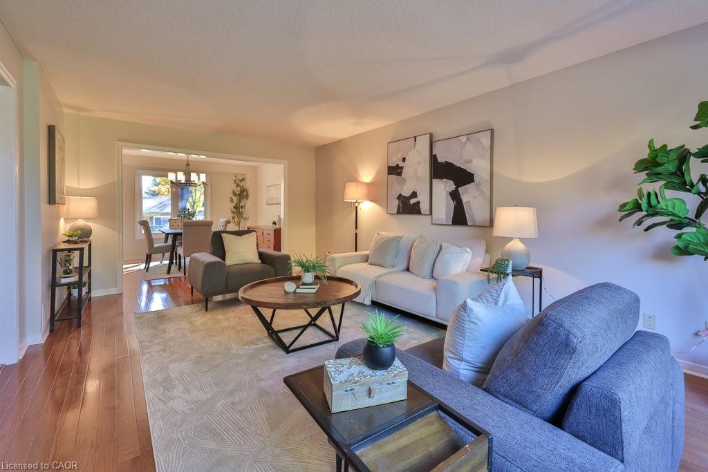 700 Fieldstone Road Property Photo 8