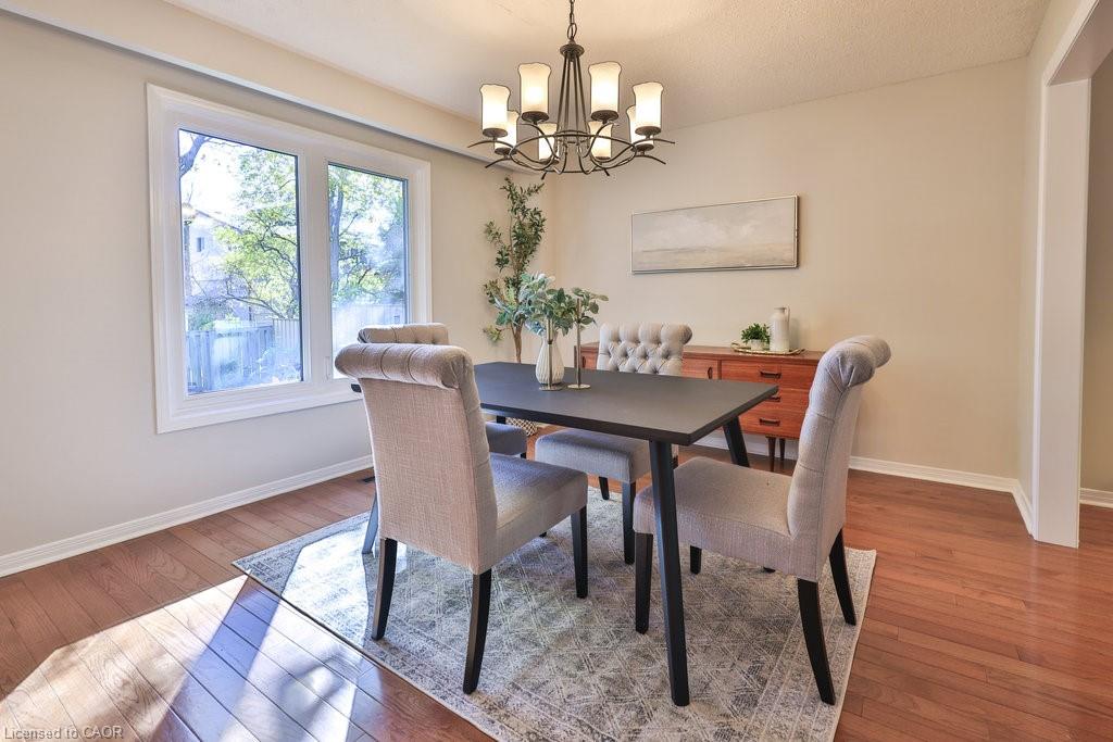 700 Fieldstone Road Property Photo 10