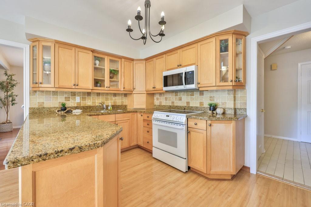 700 Fieldstone Road Property Photo 12