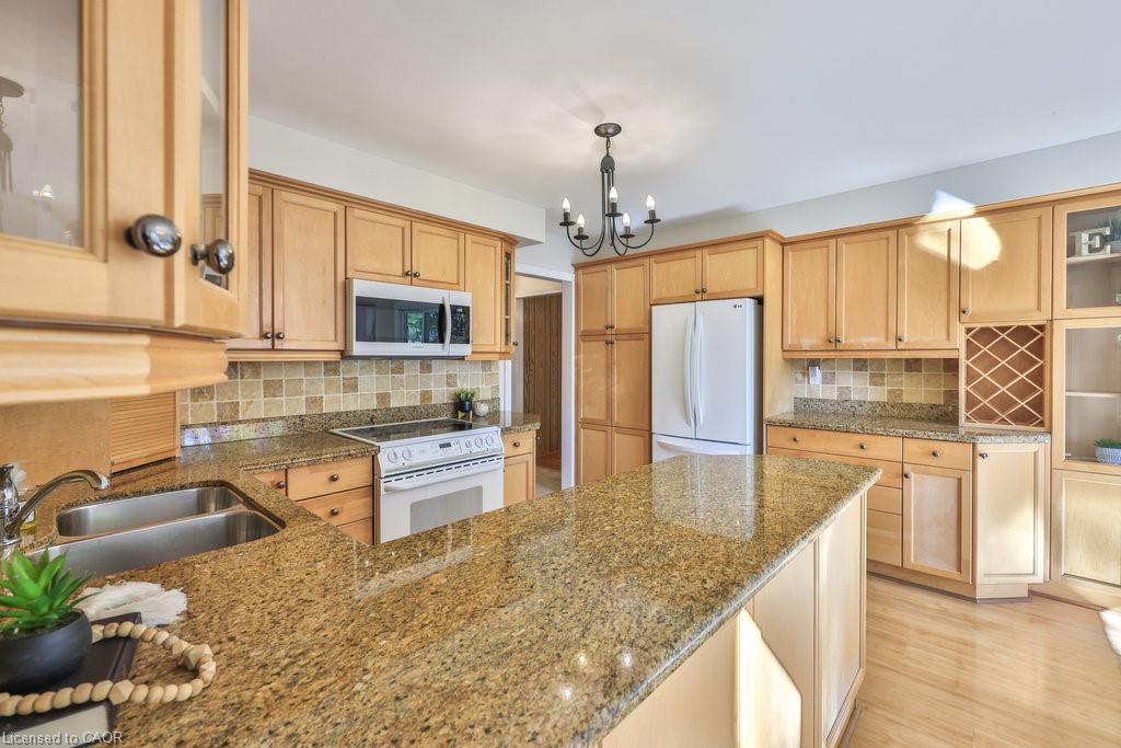 700 Fieldstone Road Property Photo 13