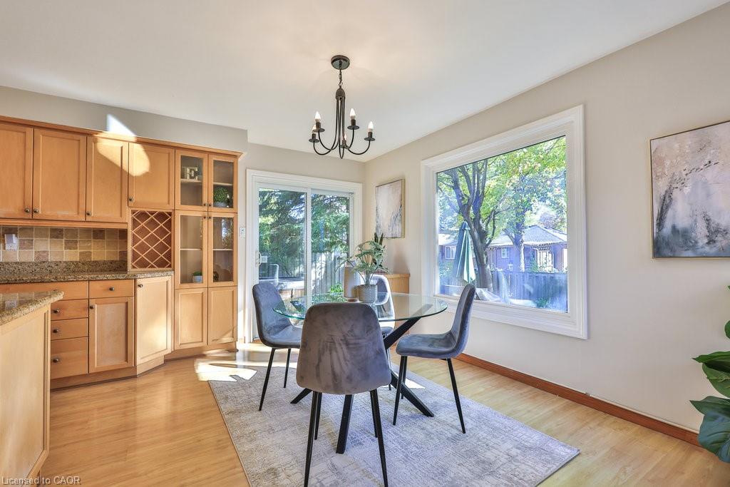 700 Fieldstone Road Property Photo 14