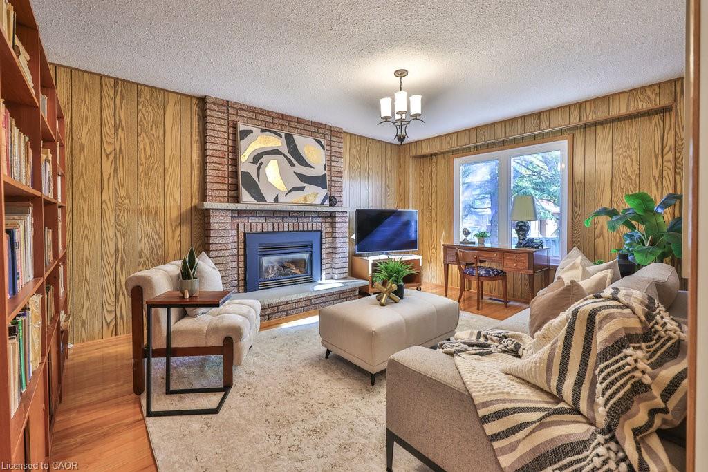 700 Fieldstone Road Property Photo 15