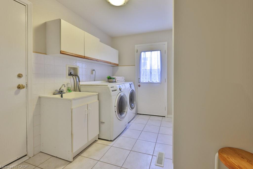 700 Fieldstone Road Property Photo 17