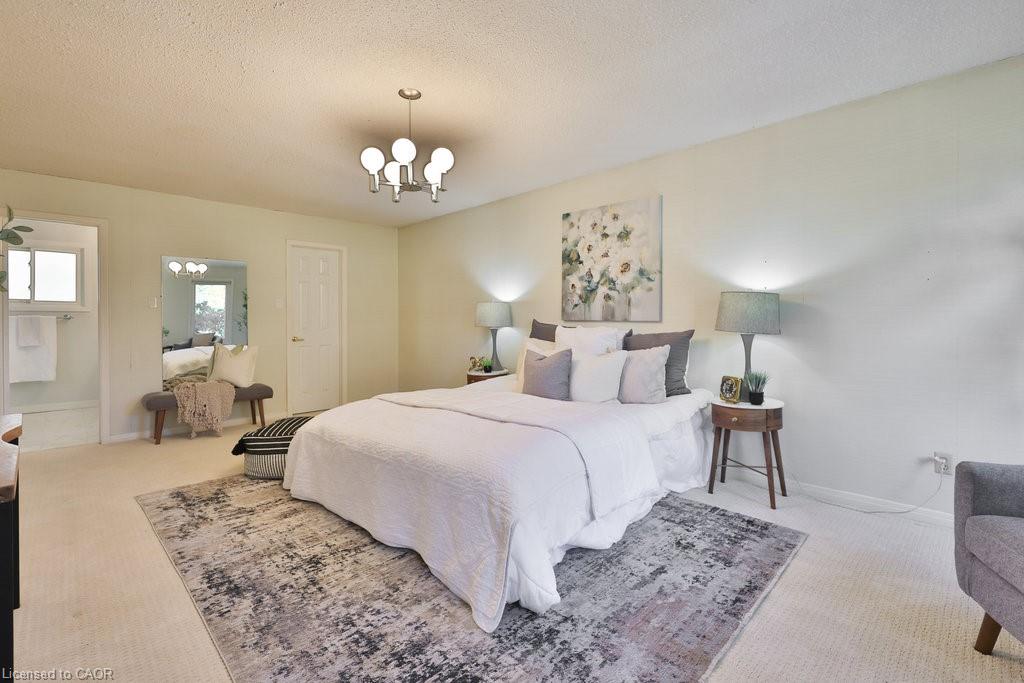 700 Fieldstone Road Property Photo 19