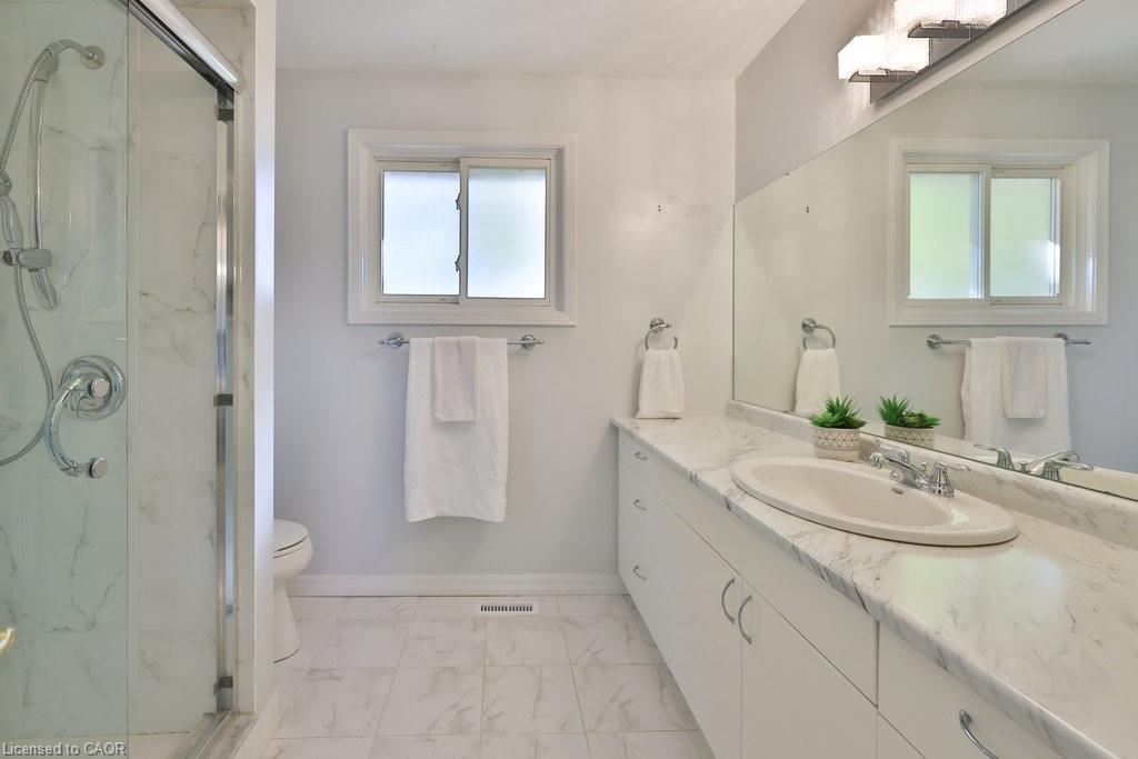 700 Fieldstone Road Property Photo 20