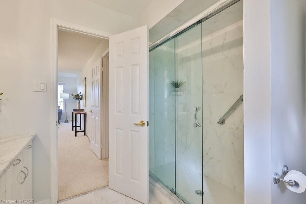 700 Fieldstone Road Property Photo 21