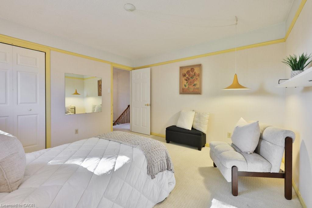 700 Fieldstone Road Property Photo 23