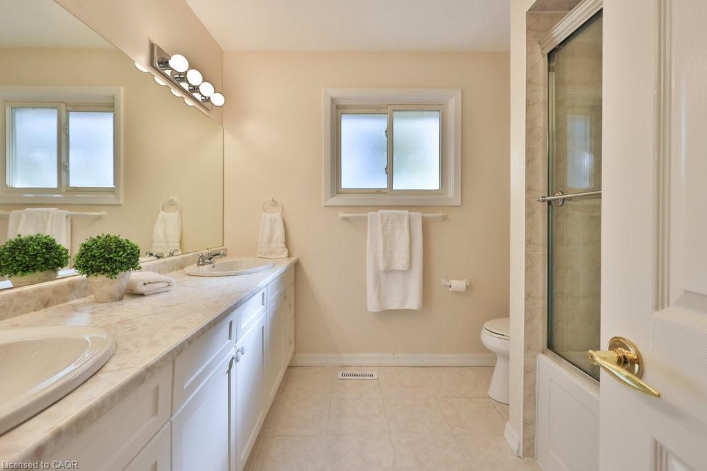 700 Fieldstone Road Property Photo 24