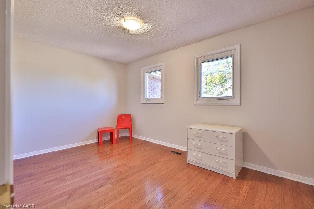 700 Fieldstone Road Property Photo 26