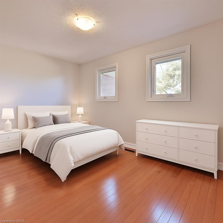 700 Fieldstone Road Property Photo 27