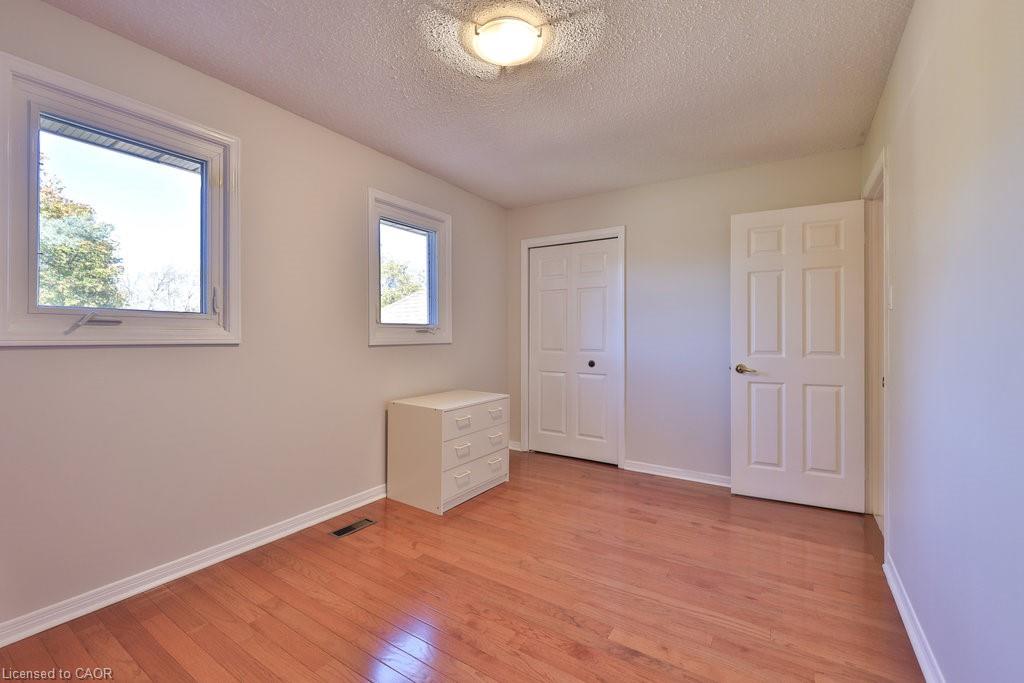 700 Fieldstone Road Property Photo 28